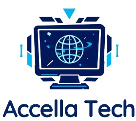 Accella Tech