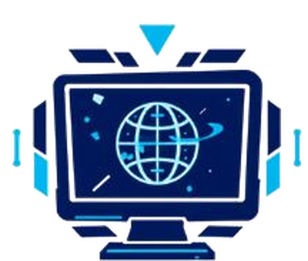Accella Tech